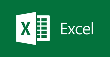 آموزش آفلاین صفحه گسترده مقدماتی (Excel)